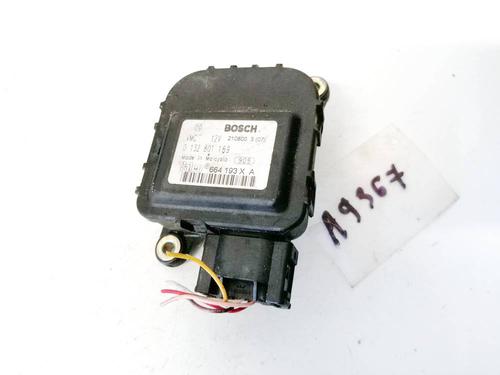 Used Electronic module Electronic module CITROËN XSARA Break (N2) 2.0 HDI 90 (90 hp) 32952104 32952104