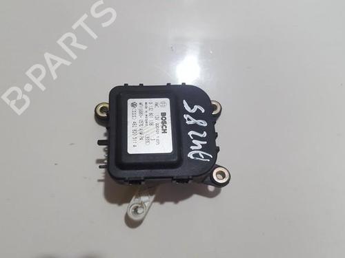 Used Electronic module Electronic module AUDI A6 C5 (4B2, 4B4) 2.4 (163 hp) 33506163 33506163