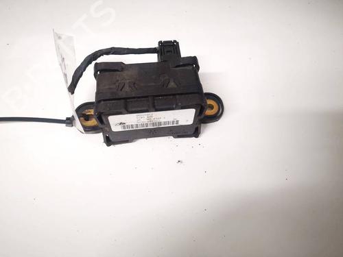 Used Electronic module Electronic module CHEVROLET CAPTIVA (C100, C140) 2.0 D (150 hp) 35311156 35311156