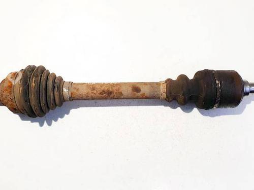 Used Left front driveshaft Left front driveshaft 34807009 34807009