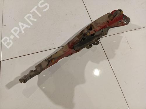 Stütze für Stütze RENAULT CLIO III (BR0/1, CR0/1) 1.5 dCi (82 hp) 36657982 36657982