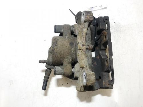 Left front brake caliper FORD MONDEO IV (BA7) 1.8 TDCi | BP35687866M105 - Image 2
