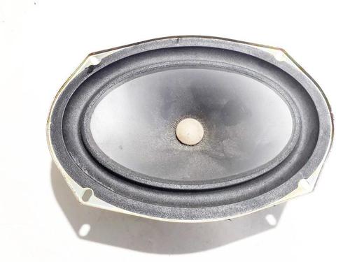 Used Speaker Speaker HONDA ACCORD VII (CL, CN) 2.2 i-CTDi (CN1) (140 hp) 33524650 33524650