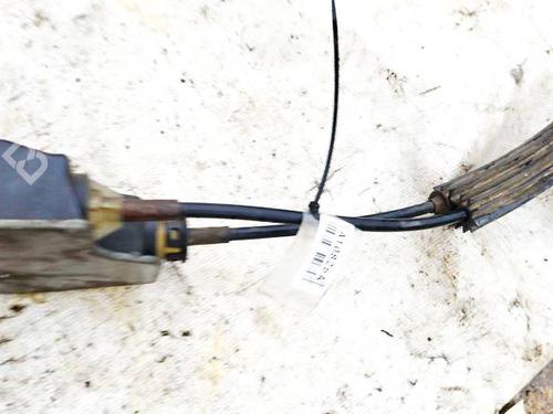 Selector da caixa RENAULT ESPACE IV (JK0/1_) 2.0 (JK0A, JK1D, JK0N) | BP34892232M90 - Image 2