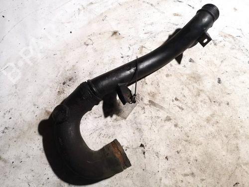 Used Pipe Pipe SAAB 9-3 (YS3F, E79, D79, D75) 2.2 TiD (125 hp) 32949508 32949508