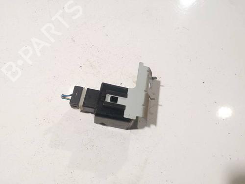 Electronic sensor SUBARU FORESTER (SG_) 2.0 AWD (SG5) | BP34050436M84 - Image 3