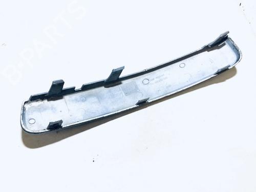 Other FORD FOCUS C-MAX (DM2) 1.8 TDCi | BP35562828O1 - Image 2