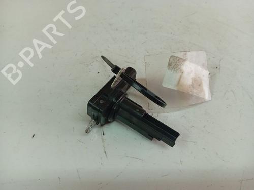 Used Mass air flow sensor Mass air flow sensor 37863689 37863689