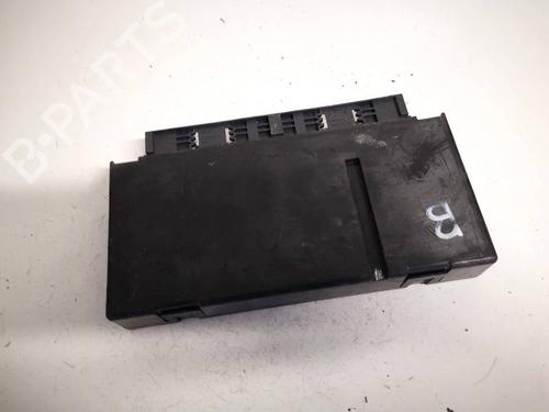 Electronic module BMW 5 (E60) 525 d | BP35162814M83 - Image 3