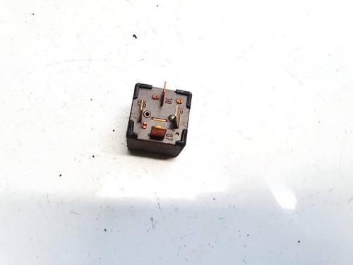 Other VW PASSAT B7 (362) 1.6 TDI | BP32549044O1