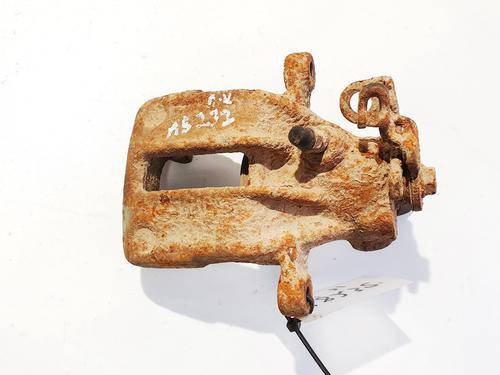 Used Left rear brake caliper Left rear brake caliper 35408820 35408820