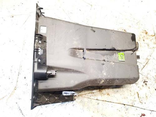 Glove box FORD FOCUS II (DA_, HCP, DP) 1.6 Ti | BP35307947C95 - Image 2