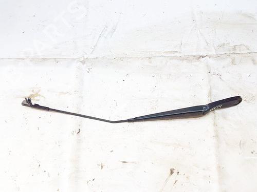 front-windshield-wiper-arm-volvo-v50-545-2003-2004-2005-2006-2007-2008-2009-2010-2011-2012-33524045 main image