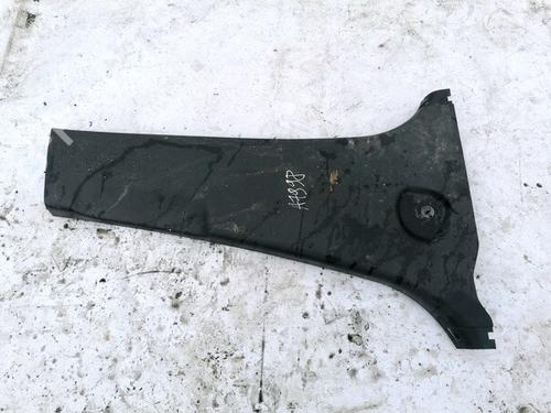 other-toyota-rav-4-iii-_a3_-2005-2006-2007-2008-2009-2010-2011-2012-2013-2014-35436611 main image