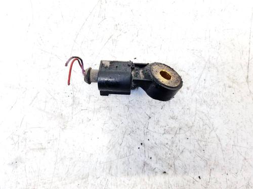 Used Electronic module Electronic module 35284977 35284977