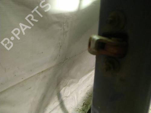 hingedoor-check-strap-renault-master-ii-platformchassis-edhdud-1997-1998-1999-2000-2001-2002-2003-2004-2005-2006-2007-2008-2009-2010-2011-2012-2013-35193739 main image