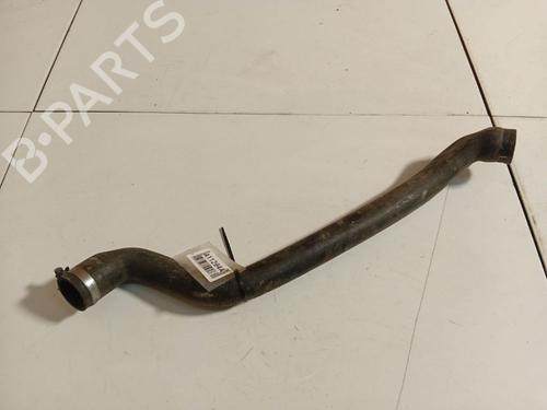 Used Pipe Pipe MERCEDES-BENZ A-CLASS (W168) A 170 CDI (168.008) (90 hp) 33751677 33751677