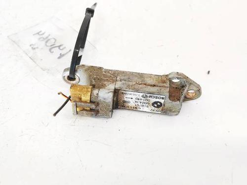 Used Electronic module BMW X5 (E53) 3.0 d (184 hp) 32944822