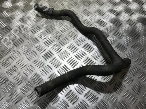 Used Pipe Pipe LAND ROVER RANGE ROVER II (P38A) 2.5 D 4x4 (136 hp) 33492643 33492643