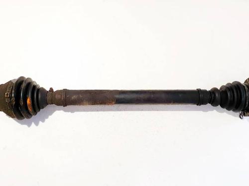 Used Right front driveshaft Right front driveshaft 34975623 34975623