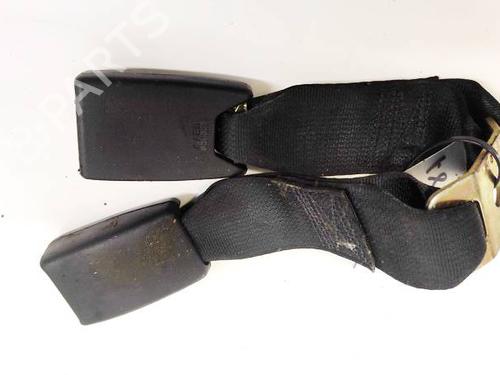 rear-left-seatbelt-toyota-corolla-_e12_-2001-2002-2003-2004-2005-2006-2007-2008-35319983 main image