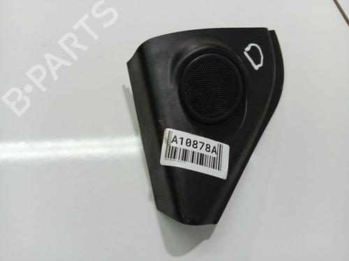 speaker-ford-mondeo-iv-ba7-2007-2008-2009-2010-2011-2012-2013-2014-2015-32547909 main image
