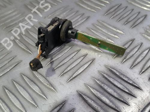 Used Electronic module Electronic module AUDI A6 C5 (4B2, 4B4) 2.5 TDI (150 hp) 35675628 35675628