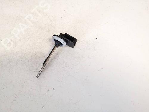 Electronic module AUDI Q5 (8RB) 3.2 FSI quattro | BP35078687M83 - Image 2