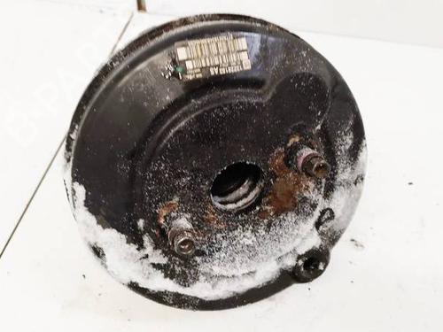 Servo brake OPEL INSIGNIA A (G09) 2.0 CDTI (68) | BP34835084M42 - Image 2
