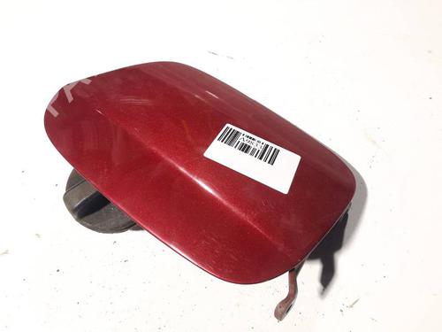Used Fuel flap Fuel flap LEXUS IS II (_E2_) 250 (GSE20) (208 hp) 35144165 35144165