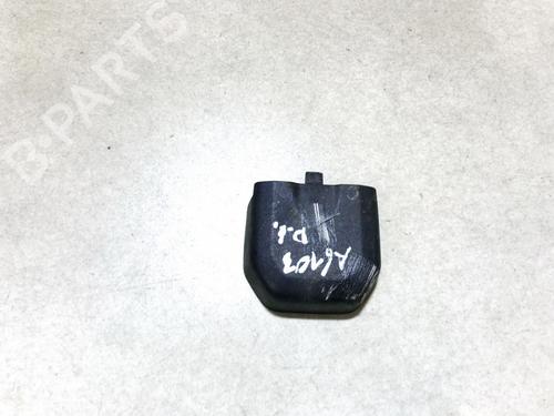 other-volvo-v70-iii-135-2007-2008-2009-2010-2011-2012-2013-2014-2015-2016-35624353 main image