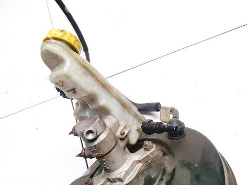 Brake master cylinder FORD FOCUS III 1.6 TDCi | BP35085088M77 - Image 3