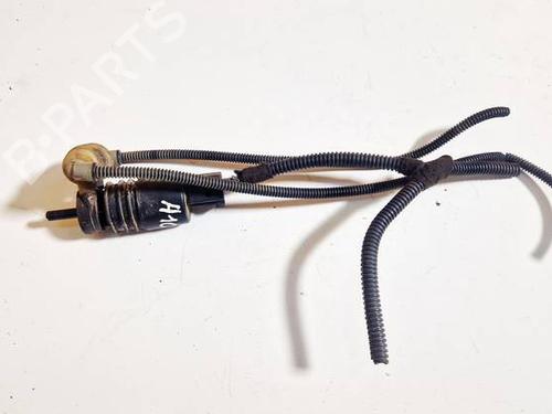 washer-pump-opel-insignia-a-g09-2008-2009-2010-2011-2012-2013-2014-2015-2016-2017-34992866 main image