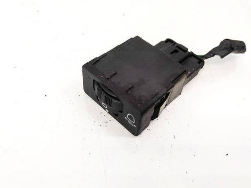 Used Switch Switch TOYOTA AYGO (_B1_) 1.0 (KGB10_, KGB10R) (68 hp) 35292730 35292730
