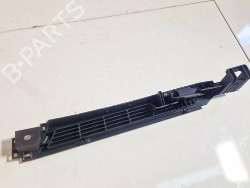 Other BMW 3 Touring (E46) 320 d | BP34960389O1 - Image 2