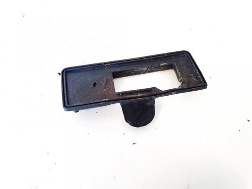 BP32911699O1 main image