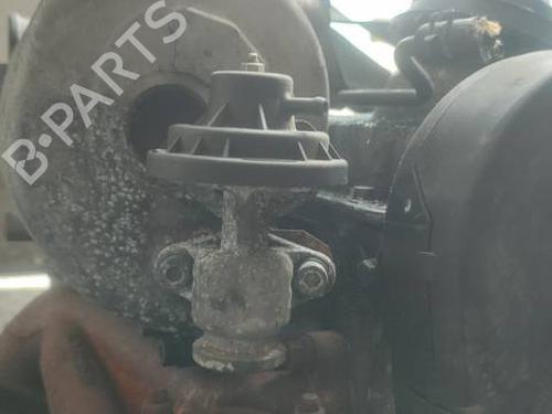Used Egr Egr 35390094 35390094