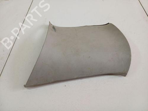 Other FORD FOCUS C-MAX (DM2) 2.0 TDCi | BP34811643O1 - Image 2
