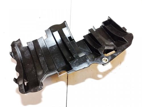Used Oil sump Oil sump 35480747 35480747