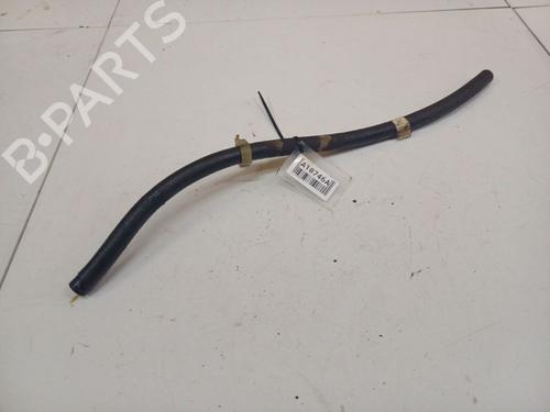 Used Pipe Pipe ROVER 600 I (RH) 620 Ti Vitesse (200 hp) 32551711 32551711