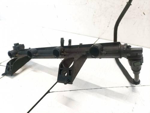 Injection rail DACIA SANDERO II 1.2 | BP35238975M98 - Image 3