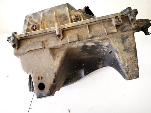 Air filter box OPEL SIGNUM Hatchback (Z03) 2.2 DTI (F48) | BP35497644M87 - Image 3