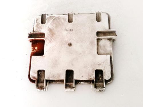 other-audi-a3-8l1-1996-1997-1998-1999-2000-2001-2002-2003-2004-2005-2006-35605135 main image