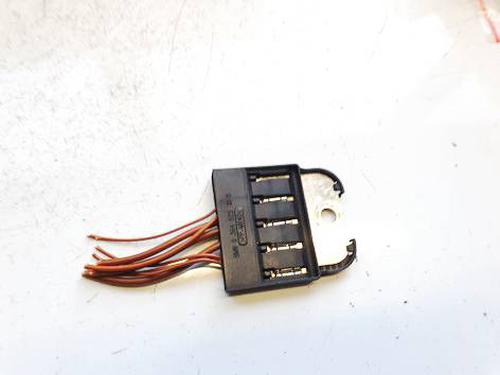Elektronisk modul Elektronisk modul 39604977 39604977