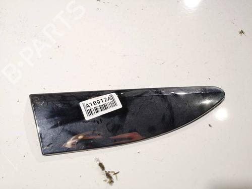 other-citroen-ds3-convertible-2013-2014-2015-34899883 main image