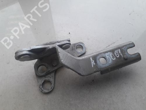 hingedoor-check-strap-citroen-c5-i-dc_-2001-2002-2003-2004-2005-35854933 main image