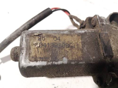 Right front window motor CHEVROLET CAPTIVA (C100, C140) 2.0 D 4WD | BP34969904E20 - Image 3