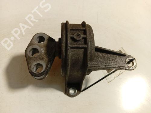 Engine mount OPEL ASTRA H (A04) 1.7 CDTI (L48) | BP36524424M89 - Image 2