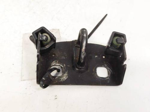 Used Support Support CITROËN C4 Picasso I MPV (UD_) 1.6 HDi (109 hp) 32953510 32953510