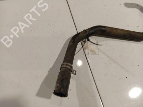 Pipe FORD FOCUS C-MAX (DM2) 1.6 TDCi | BP38193888M125 - Image 3
